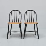 1164 2121 CHAIRS